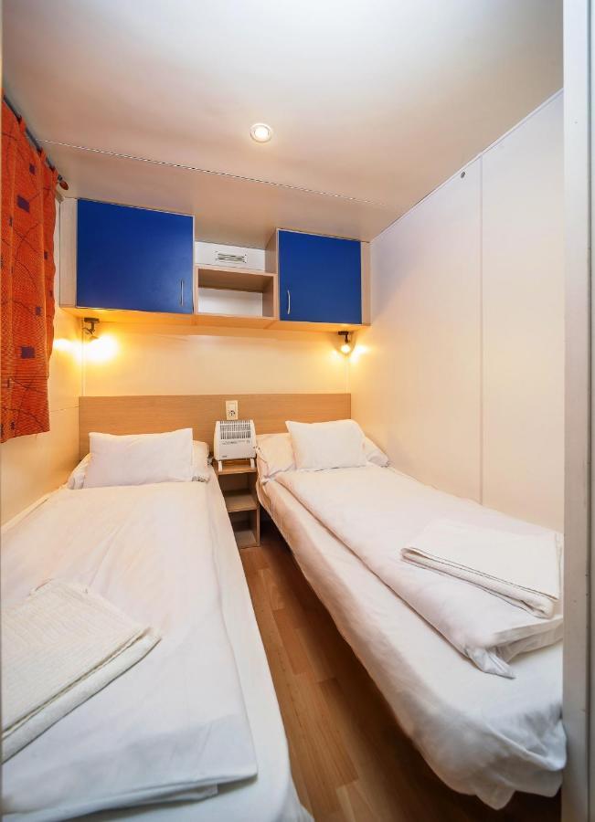 Lipicai Apartmanhazak Szilvásvárad