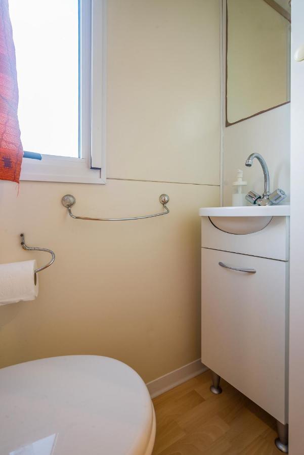 Lipicai Apartmanhazak Apartment Szilvásvárad