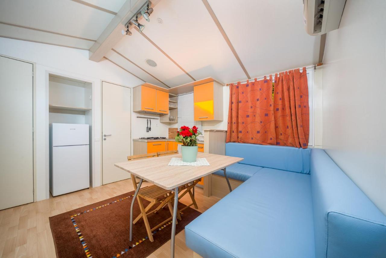 Lipicai Apartmanhazak * Сільвашварад