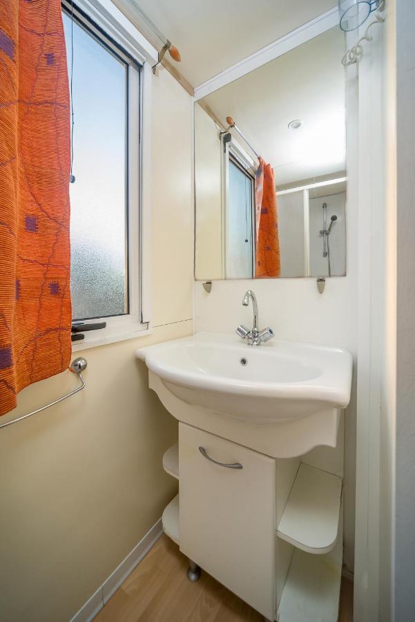 Apartment Lipicai Apartmanhazak Szilvásvárad