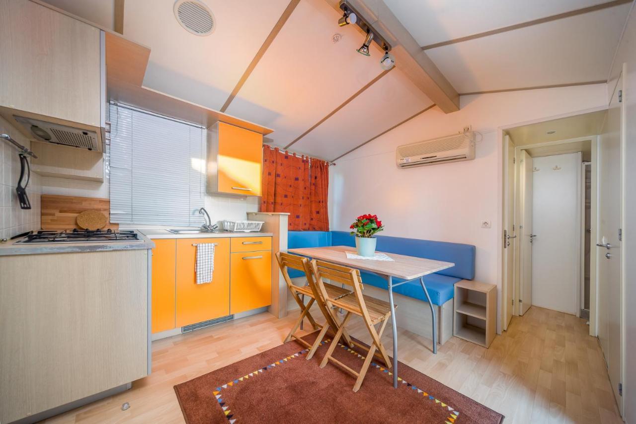 Lipicai Apartmanhazak Apartment Szilvásvárad